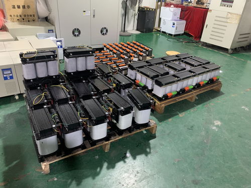 美国ul单相变压器277v变220v 10kva