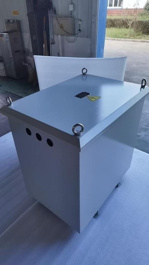 ccs认证400v变230v船用变压器